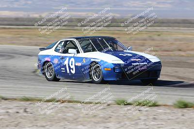 media/Apr-05-2025-Nasa (Sat) [[13e0bdd9c7]]/Race Group A/Qualifying/